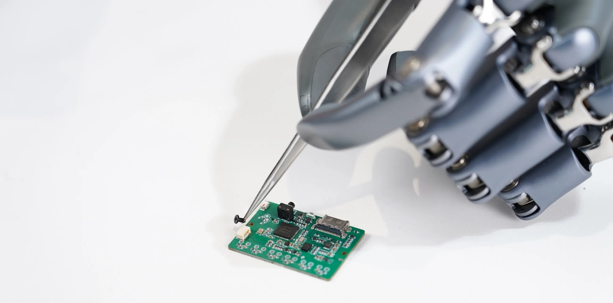 脑机接口的“下半场”:当技术真正开始被生活所用